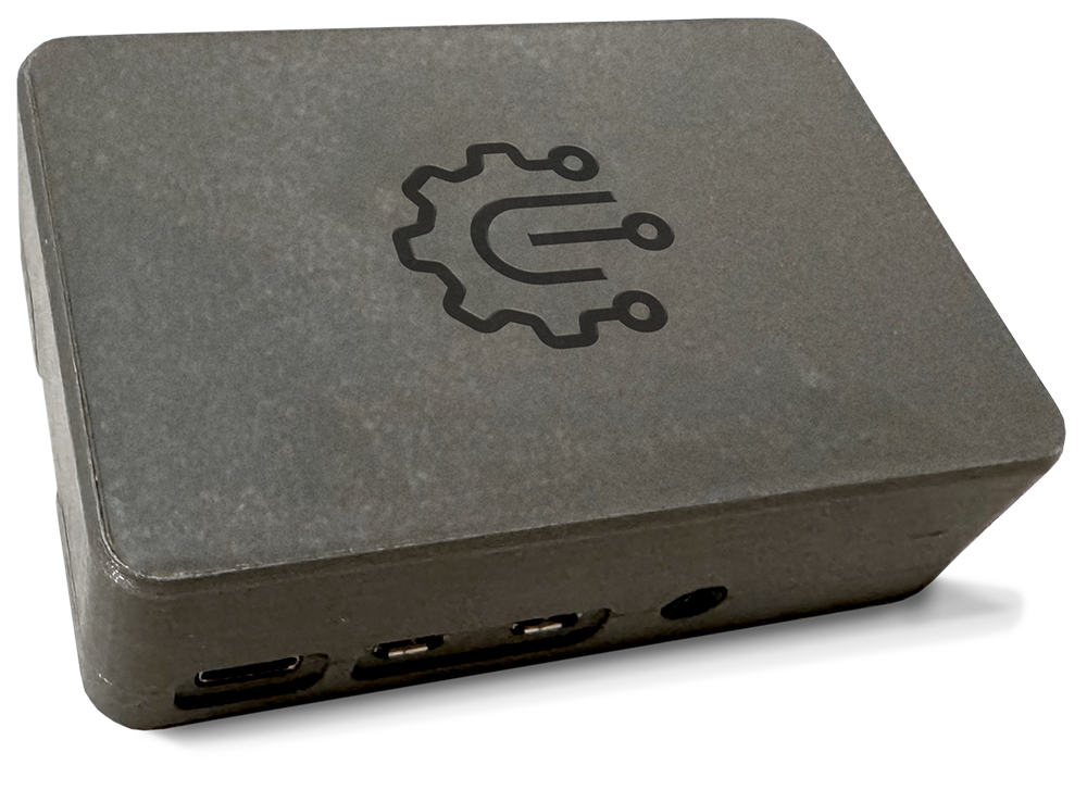 redo-box