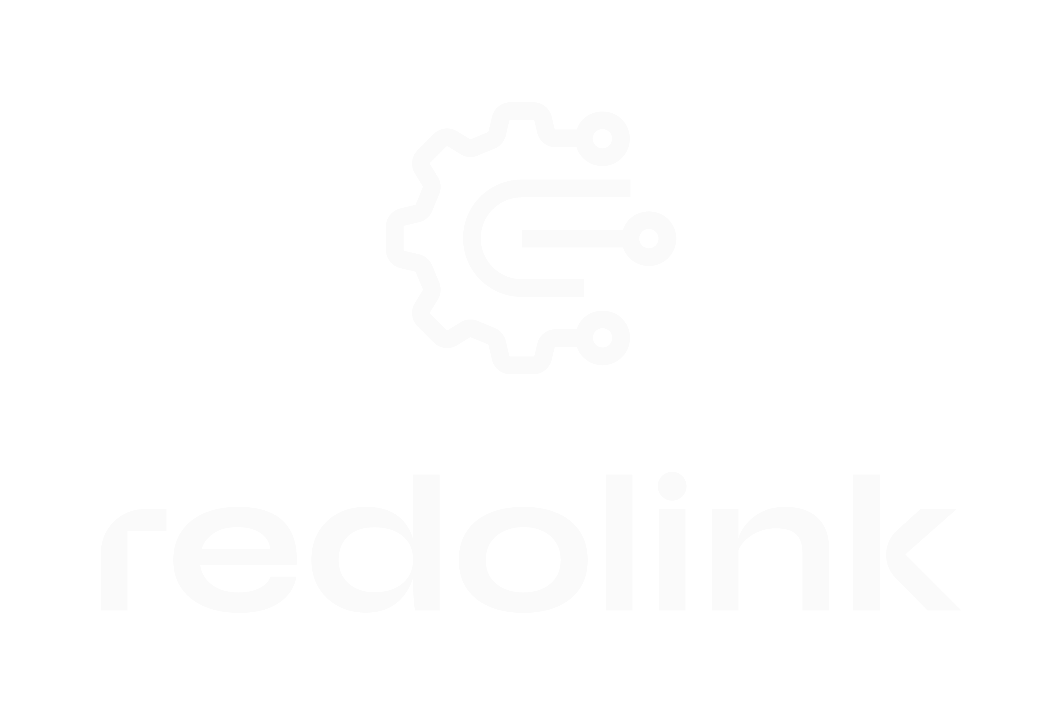 redolink