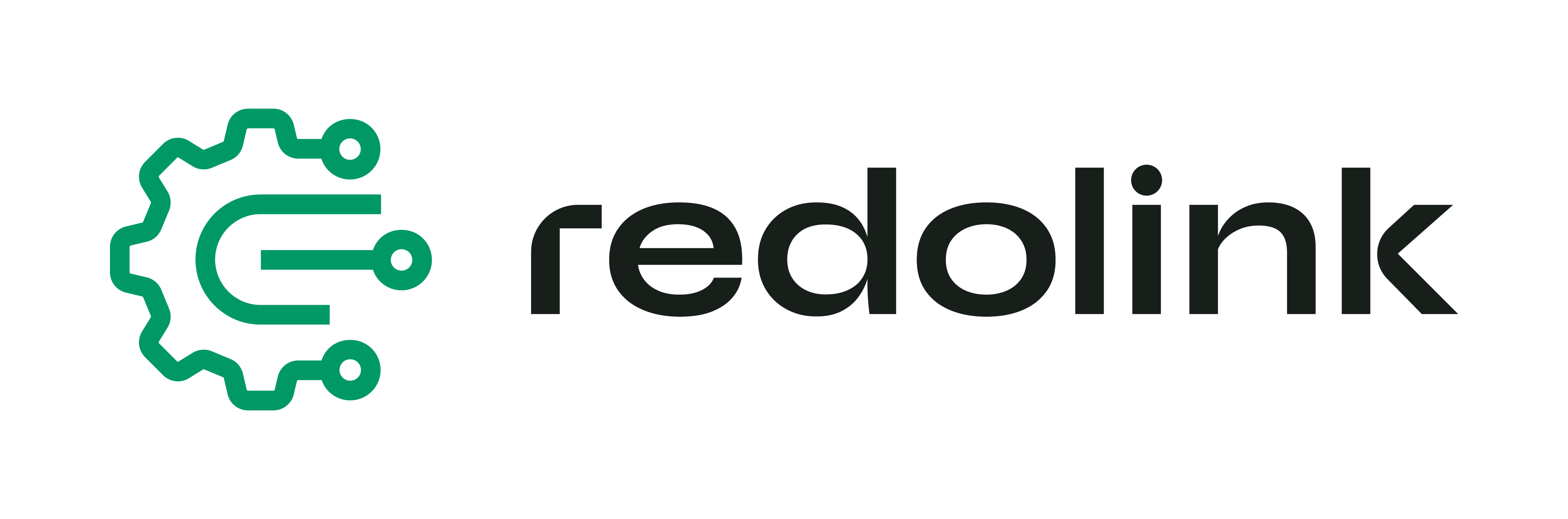redolink